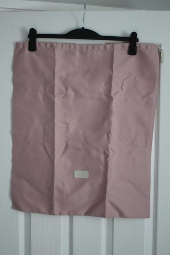 Radley extra large dust - extra,