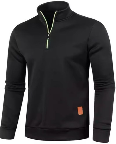 New look mens sweatshirt - new,