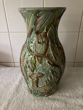Vintage Trentham Art Ware