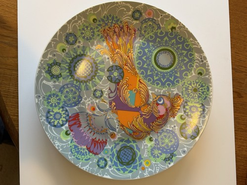 Bjørn wiinblad - bjørn,