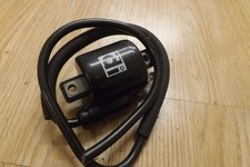 Ignition coil for Honda PX50, Yamaha DT125 1983 etc 713806