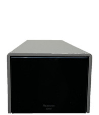 Revox tuner re:source module