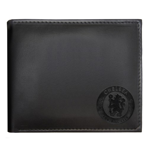 Chelsea mens wallet leather - mens,