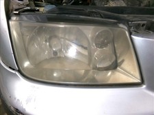 headlamp rh for VOLKSWAGEN BORA 1.9 TDI 1998-2005 2002 101961