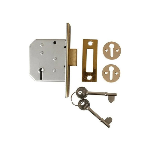 Union 2177 lever - 2177, 3