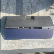 LG OLED77C2PUA Stand Base