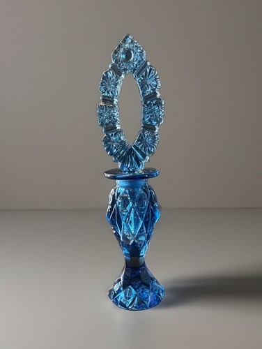 Fenton dark blue - fenton,