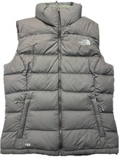 The north face nuptse - the,