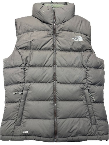 The north face - the,