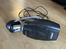 Pro sound preva Arc N75GH