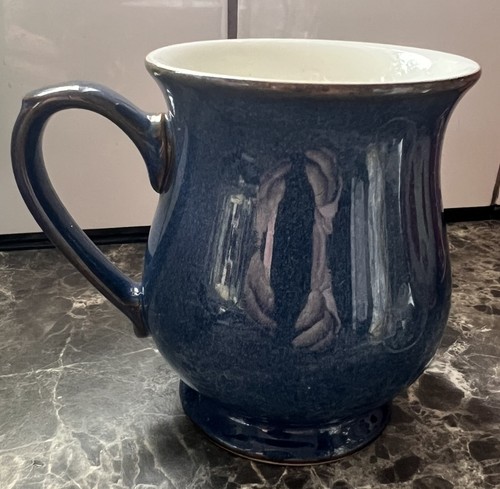 Denby boston blue - boston,