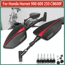 Motorcycle Accessories Side