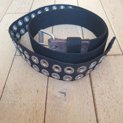 Work tool belt heavy duty - tool, belt,