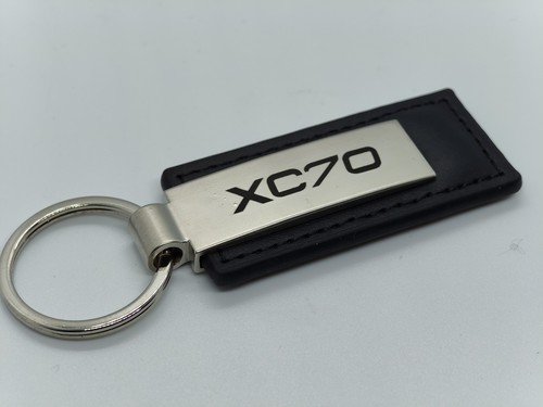 Volvo xc70 classic style - xc70,