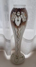 Bohemian art nouveau style - bohemian,