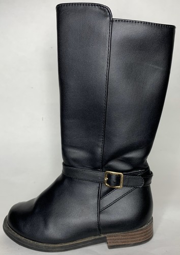 Girls gymboree boots - girls, sz