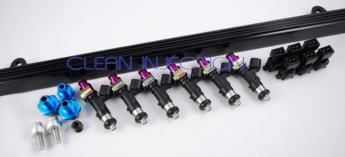 Fit nissan cefiro skyline - nissan,
