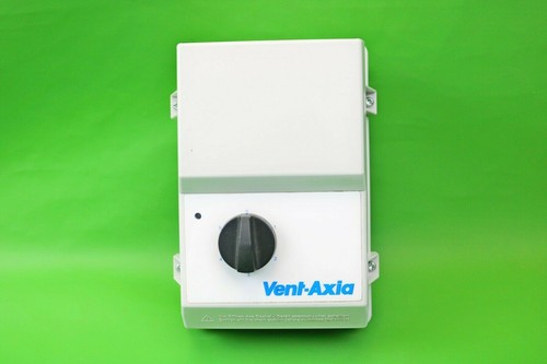 Vent axia 403090 auto - 403090, 3.5a
