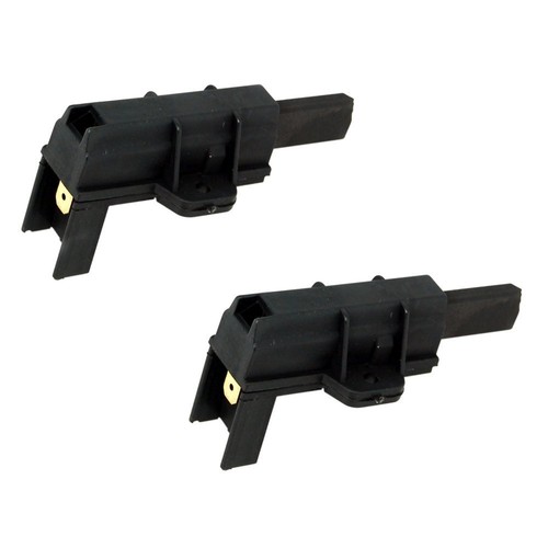 Beko wma wmb - wm, wmc