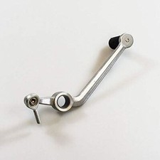 Gear Change Pedal for Yamaha YZF-R6 06-21