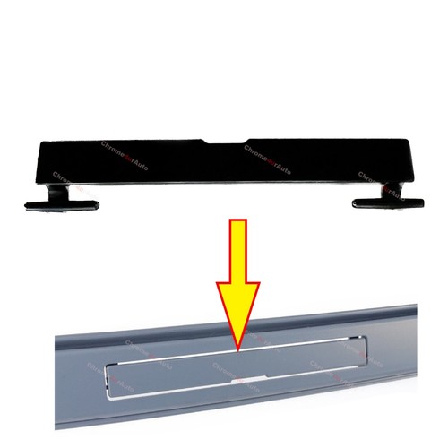 For mercedes e200 - for,