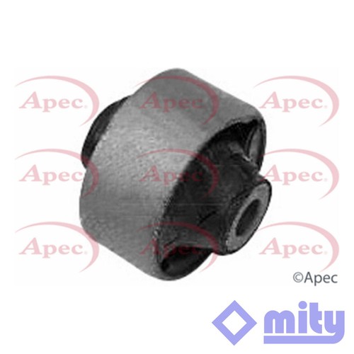 Fits nissan qashqai trail - fits, x-trail