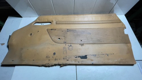 Original mercedes benz w107 - mercedes,