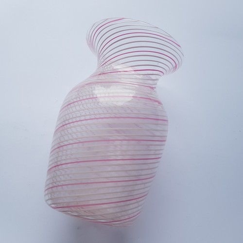 Murano italy art - italy, glass