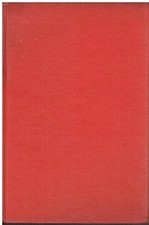 LAMBRETTA MODEL D LD125 Li125 Li150 175TV (S1 S2) SCOOTERS 1953-59 REPAIR MANUAL