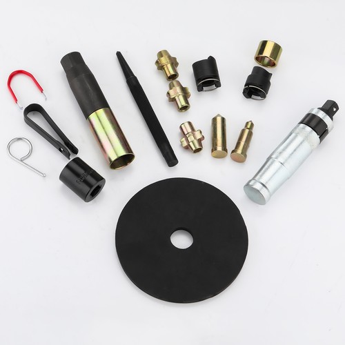 Wheel locking nut - wheel,
