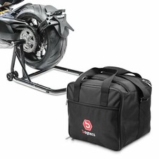 Set of single arm stand +