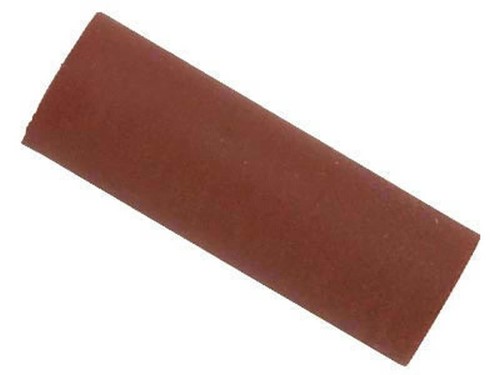 Pack medium cylinder - 5,