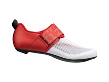 TRIATHLON CYCLING SHOES BRAND