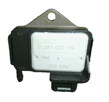 ROVER 220/420/620TD /