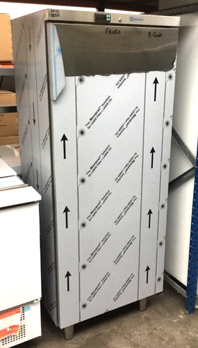 Electrolux v400tn upright - electrolux,