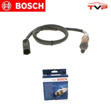 Lambda Sensor Oxygen O2 Fits