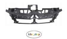 FOR CITROEN C4 PICASSO 2013 -