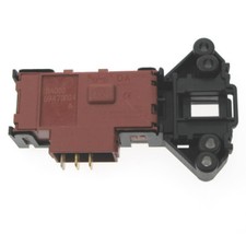 Genuine Beko WM WMA WMB WMC