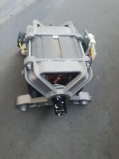 Vestel Washing Machine Motor