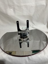 Tv Base Stand ForLG 32LG6000 TV With SCREWS