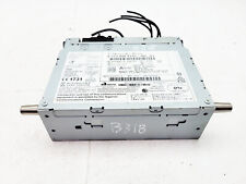 MERCEDES E CLASS W213 MULTIMEDIA SAT NAV RADIO NAVIGATION GPS HEAD UNIT 2017