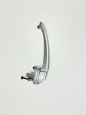 Tr5 tr6 chrome - tr5,,