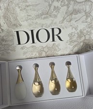 BRAND NEW and Sealed DIOR