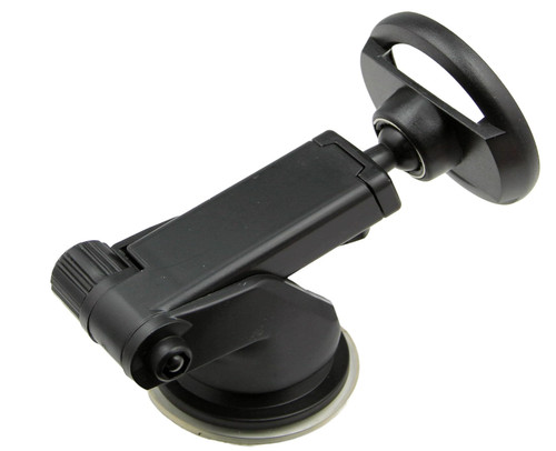Generic car dash mount holder - dash,