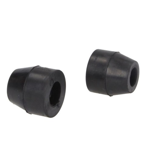 Stabilizer pad set front - set,
