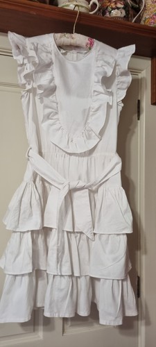 Vintage 1980s miss selfridge - ,