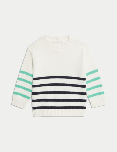 Marks spencer baby boys - marks,