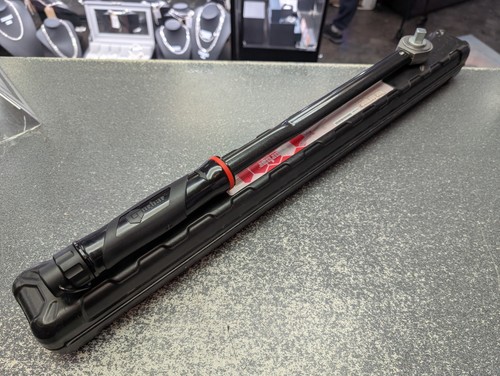 Norbar 300 torque wrench - torque,