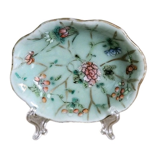 Antique chinese celadon - antique,