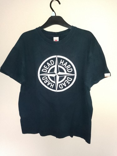 Casual connoisseur vtg compass - casual,